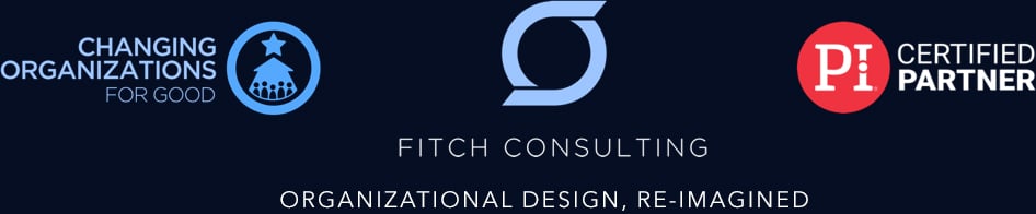 Fitch Consulting