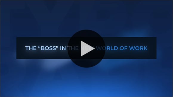 new-boss-video